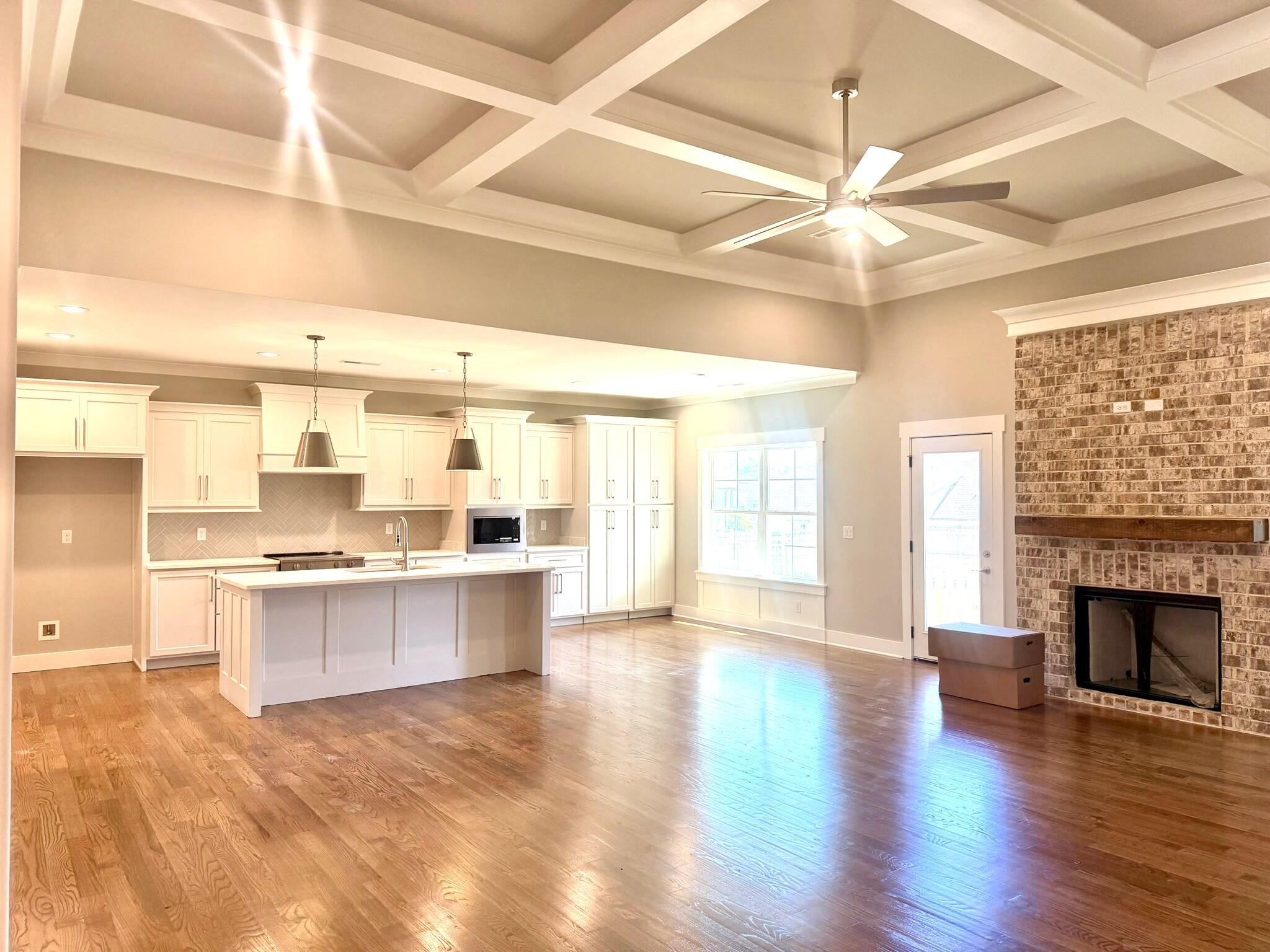 149 Stone Throw Lane, Unit 90 Chickamauga, GA 30707 - Photo 50 of 50 IMG_7808
