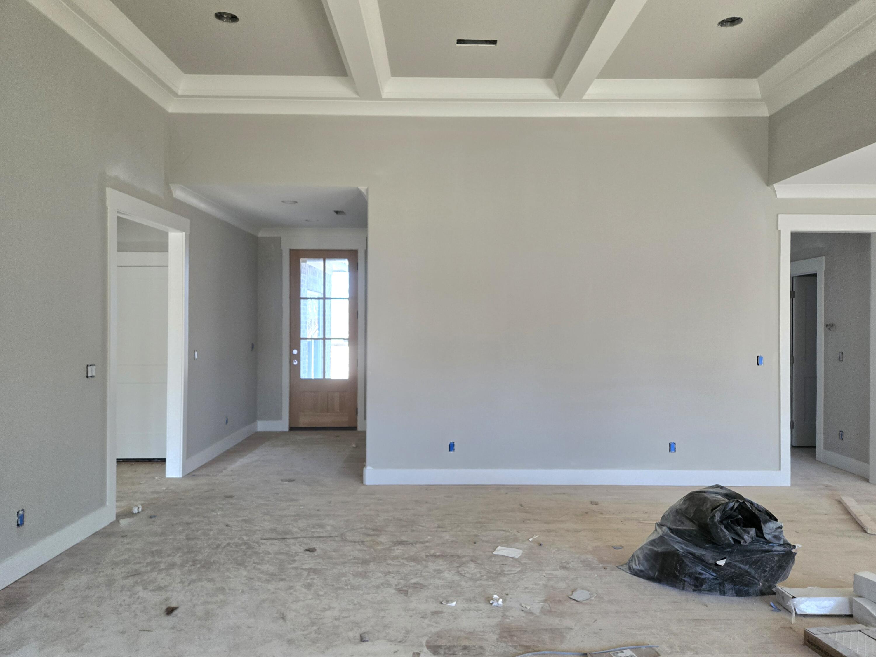 149 Stone Throw Lane, Unit 90 Chickamauga, GA 30707 - Photo 5 of 24 1000080344