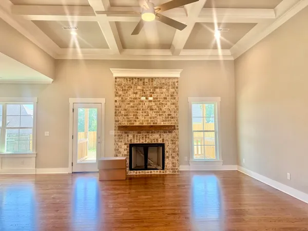 $519,900 | 149 Stone Throw Lane, Unit 90, Chickamauga, GA 30707