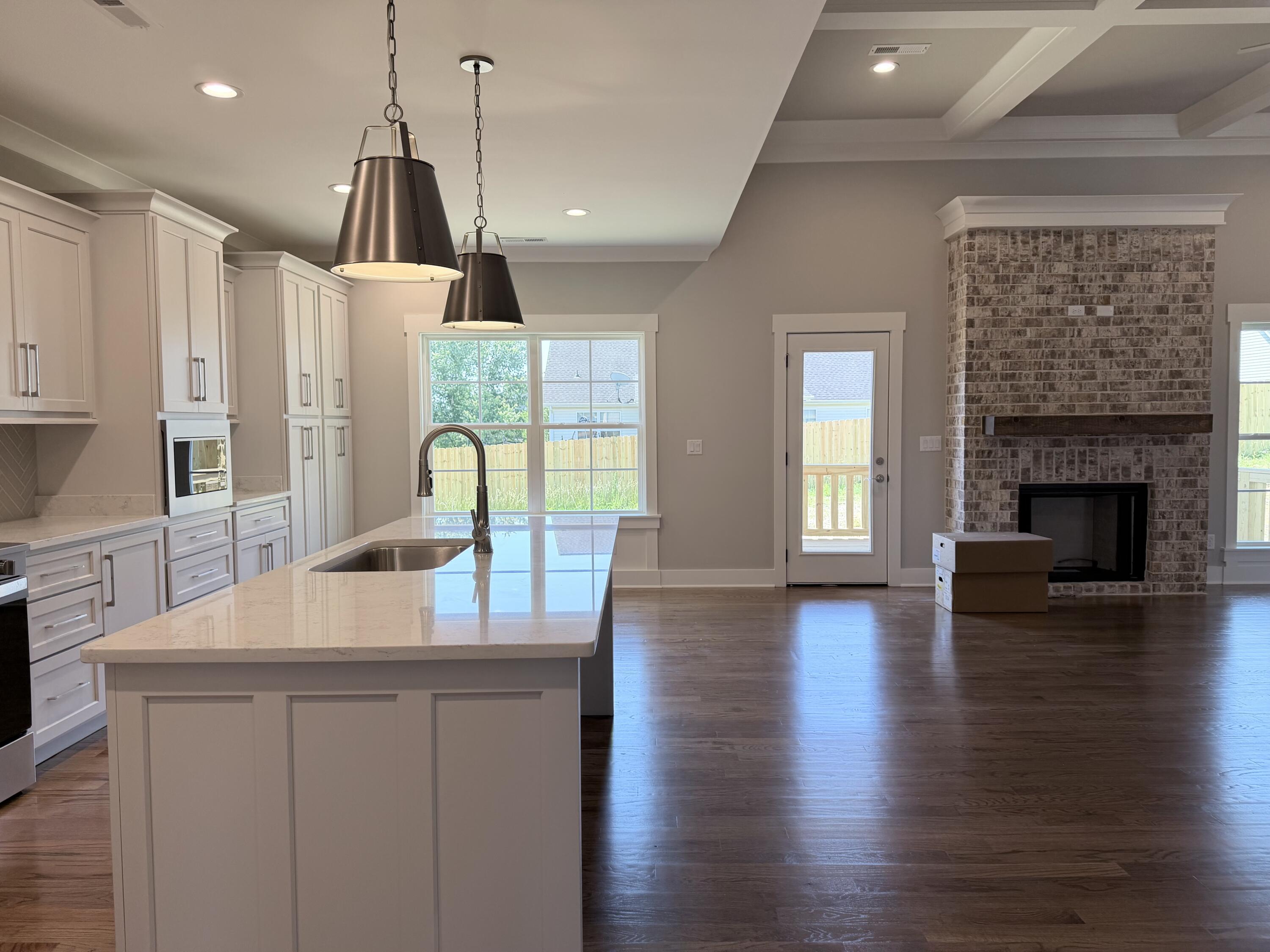 149 Stone Throw Lane, Unit 90 Chickamauga, GA 30707 - Photo 6 of 36 IMG_6589