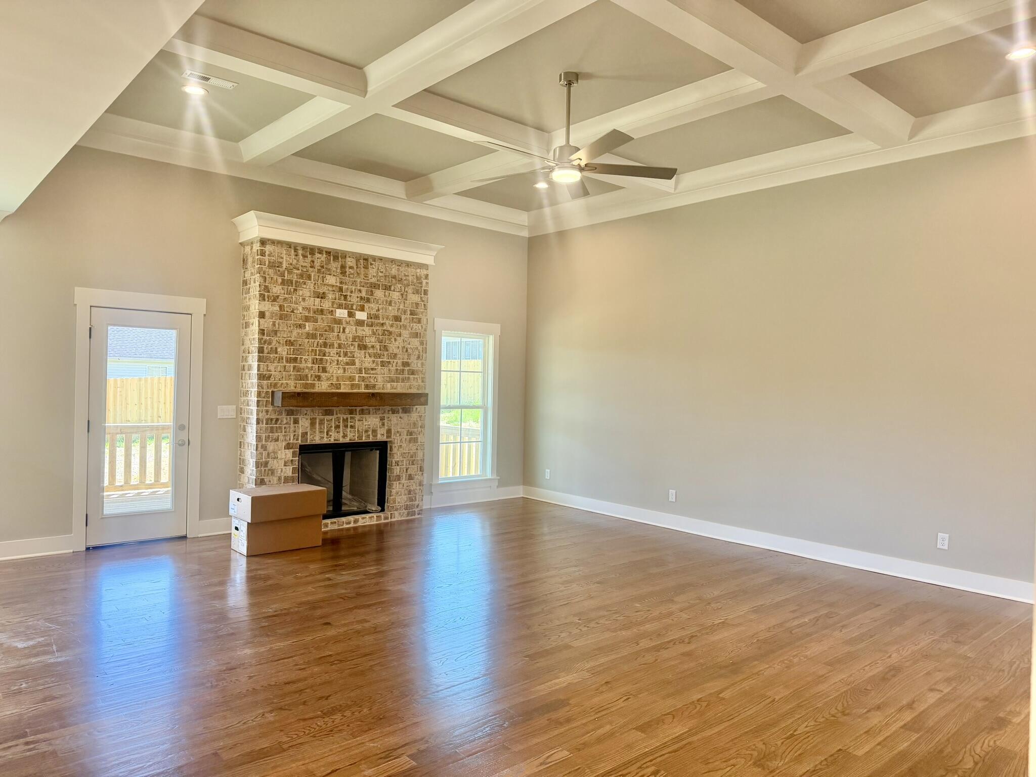 149 Stone Throw Lane, Unit 90 Chickamauga, GA 30707 - Photo 6 of 48 IMG_7811