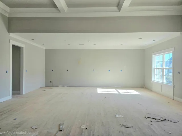 $519,900 | 149 Stone Throw Lane, Unit 90, Chickamauga, GA 30707