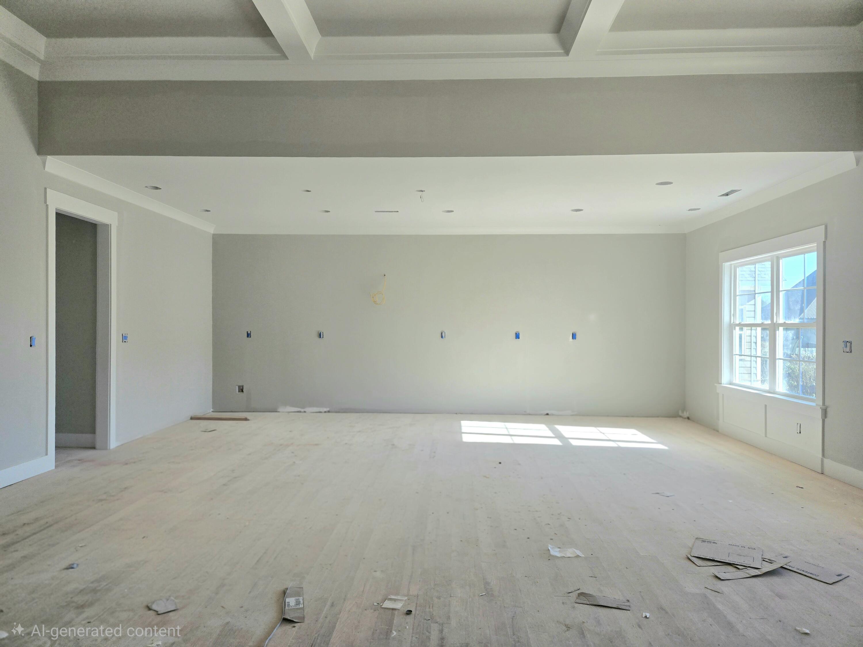 149 Stone Throw Lane, Unit 90 Chickamauga, GA 30707 - Photo 6 of 24 1000080445