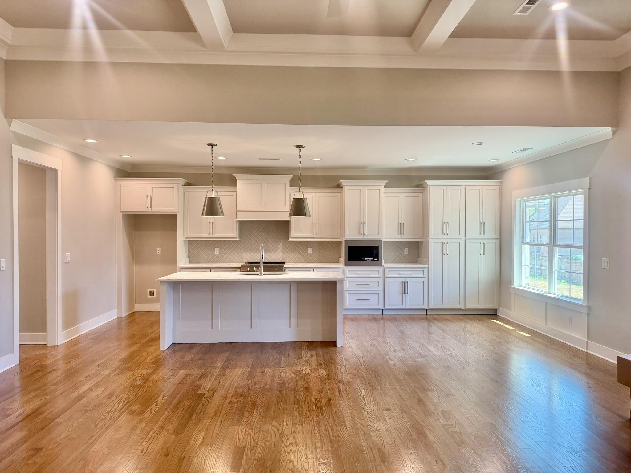 149 Stone Throw Lane, Unit 90 Chickamauga, GA 30707 - Photo 7 of 48 IMG_7809