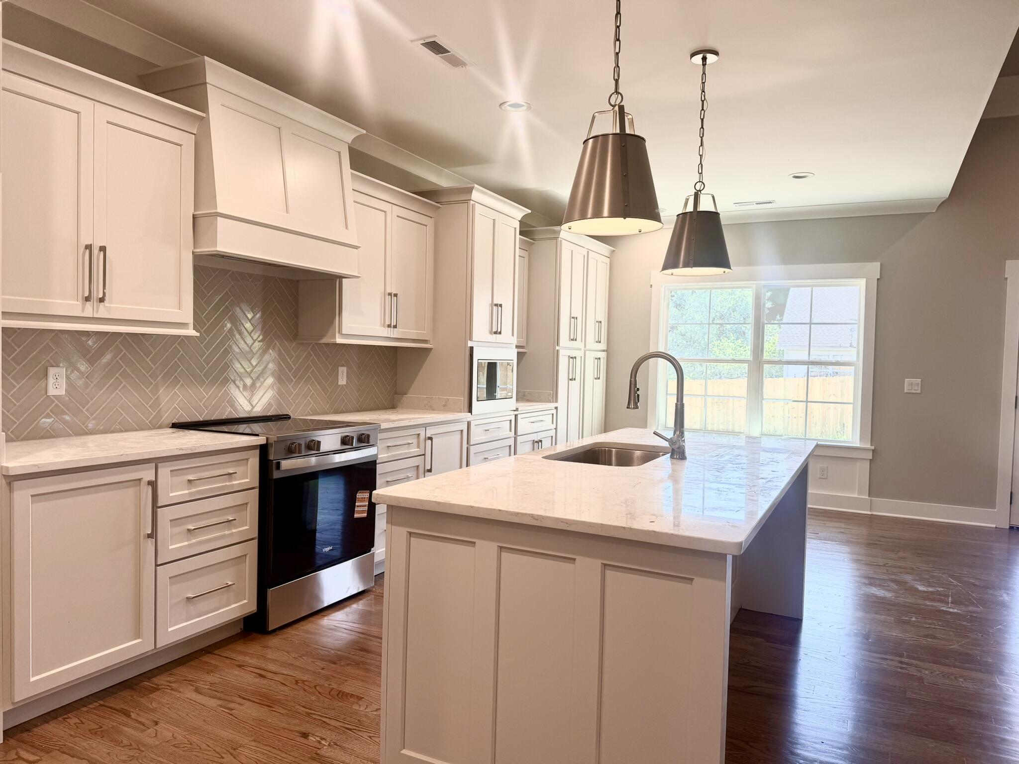 149 Stone Throw Lane, Unit 90 Chickamauga, GA 30707 - Photo 8 of 48 IMG_7812