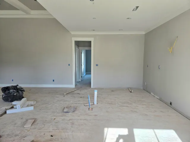 $519,900 | 149 Stone Throw Lane, Unit 90, Chickamauga, GA 30707