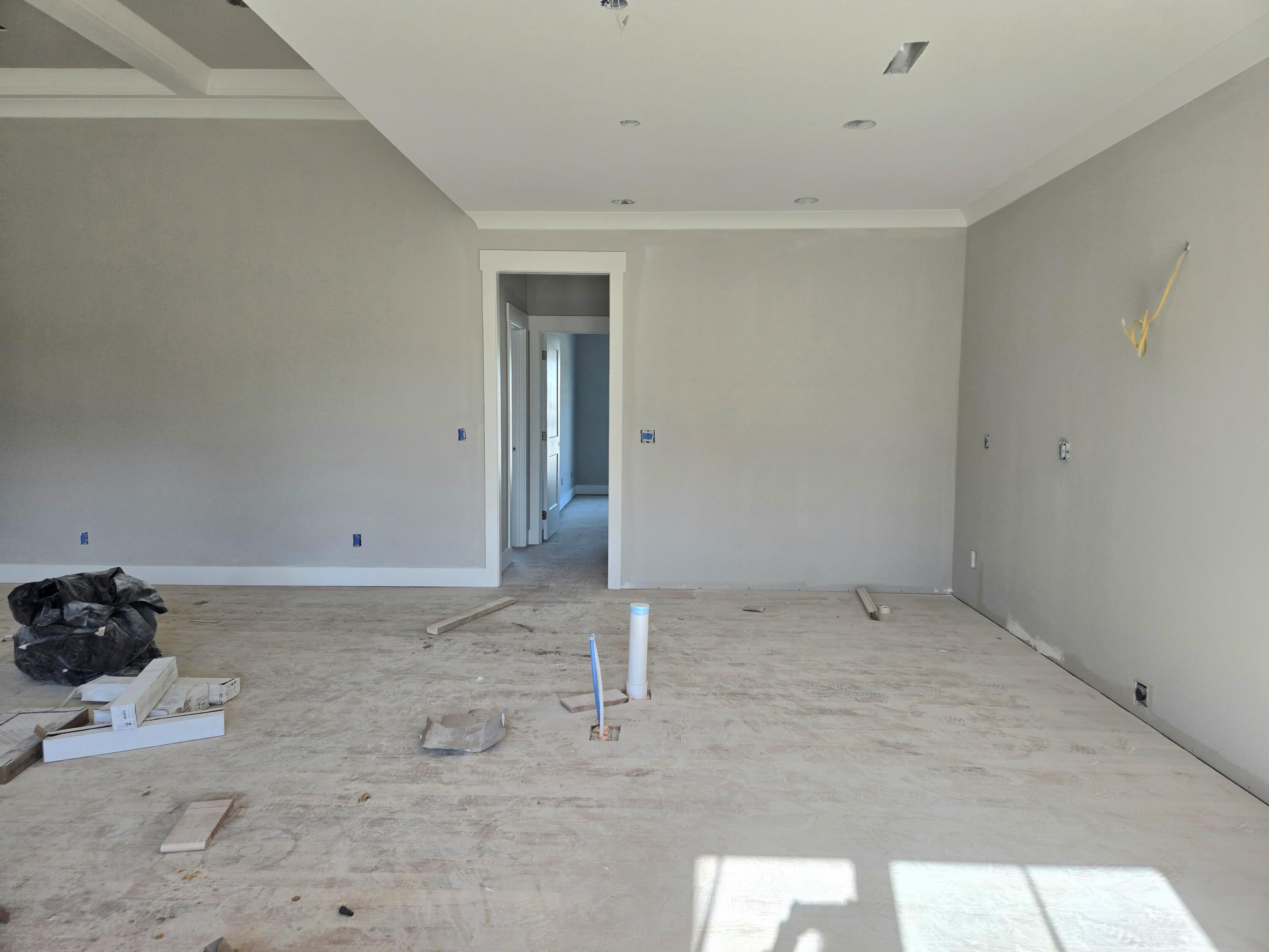 149 Stone Throw Lane, Unit 90 Chickamauga, GA 30707 - Photo 8 of 24 1000080343