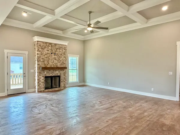 $519,900 | 149 Stone Throw Lane, Unit 90, Chickamauga, GA 30707