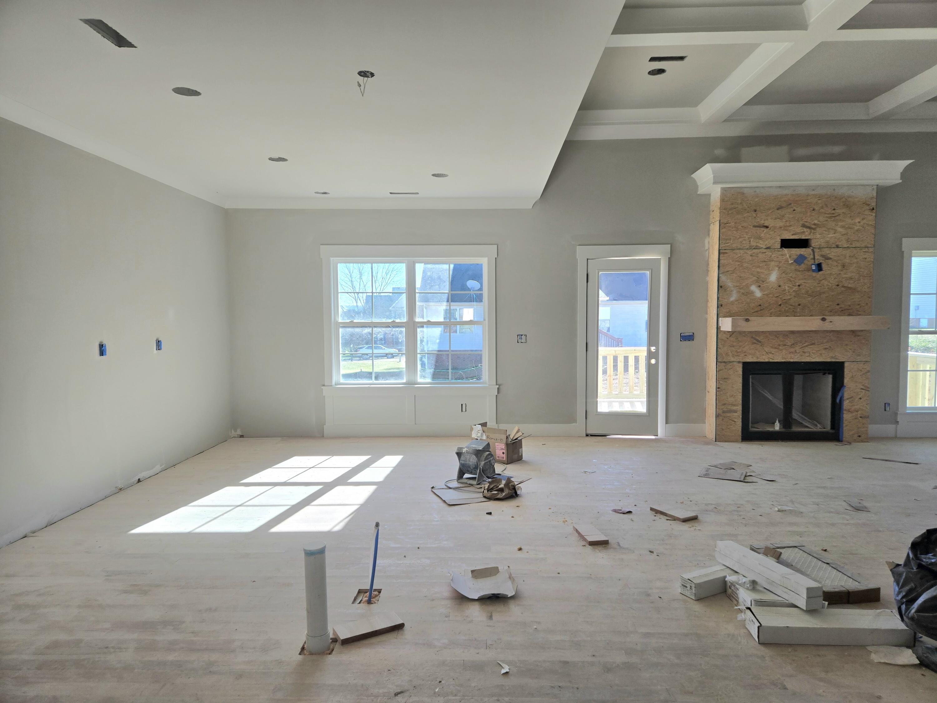 149 Stone Throw Lane, Unit 90 Chickamauga, GA 30707 - Photo 9 of 24 1000080348