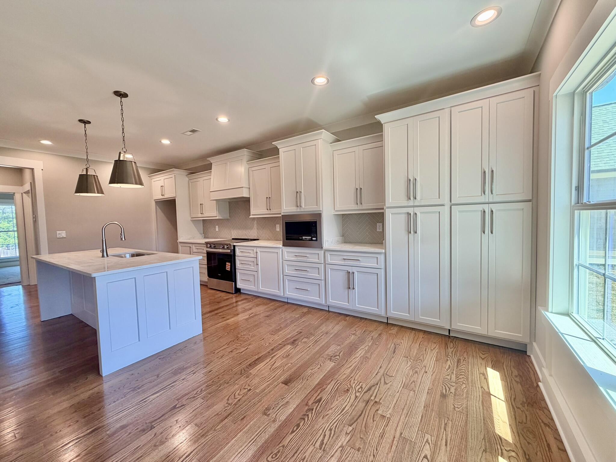 149 Stone Throw Lane, Unit 90 Chickamauga, GA 30707 - Photo 10 of 48 IMG_7814