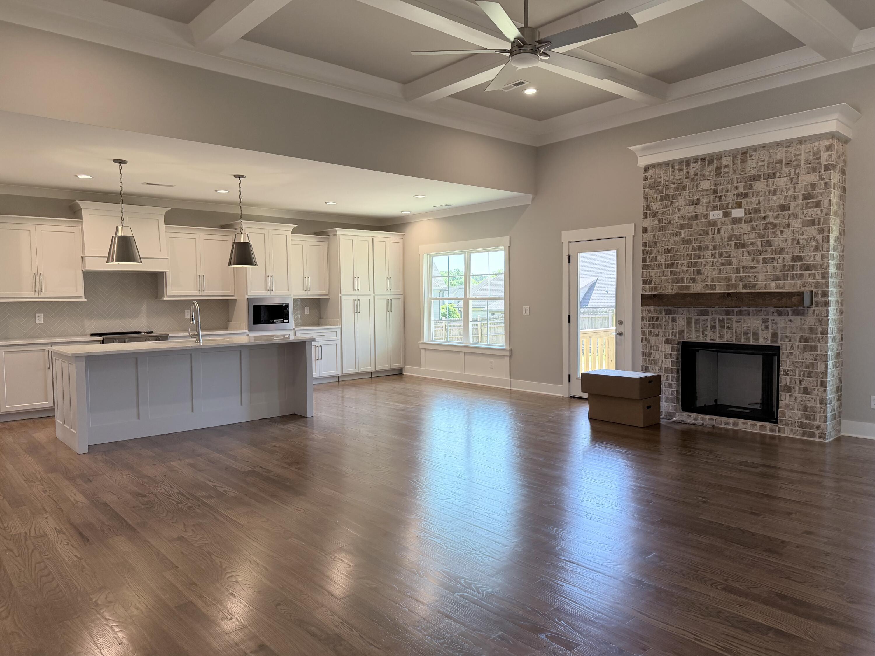 149 Stone Throw Lane, Unit 90 Chickamauga, GA 30707 - Photo 10 of 36 IMG_6611