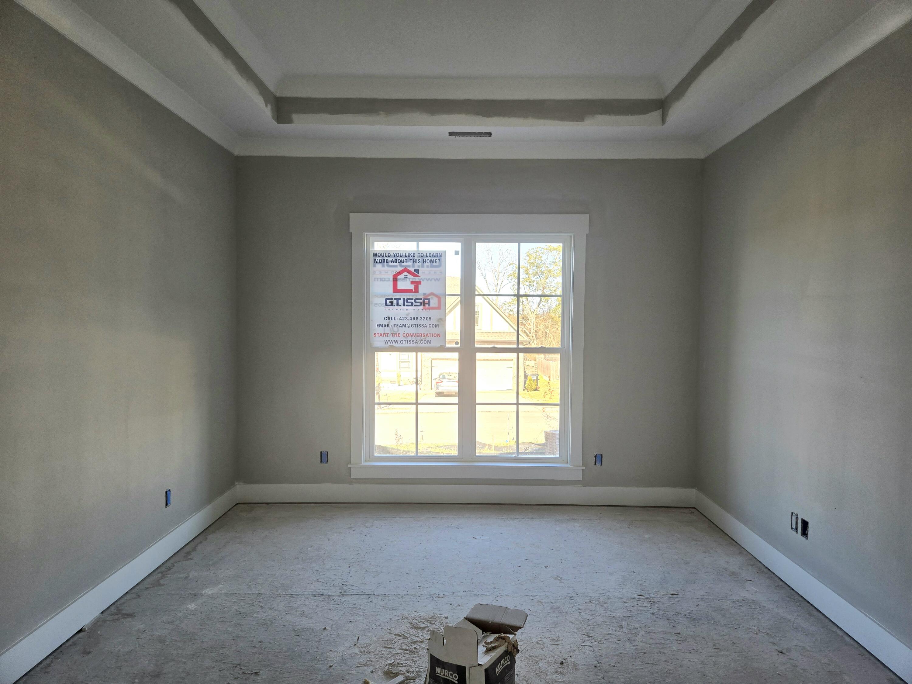 149 Stone Throw Lane, Unit 90 Chickamauga, GA 30707 - Photo 10 of 24 1000080345