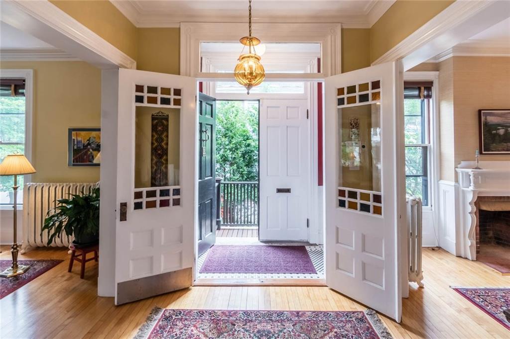 322 Spring Street Portland, ME 04102 - Photo 1 of 35 Photo