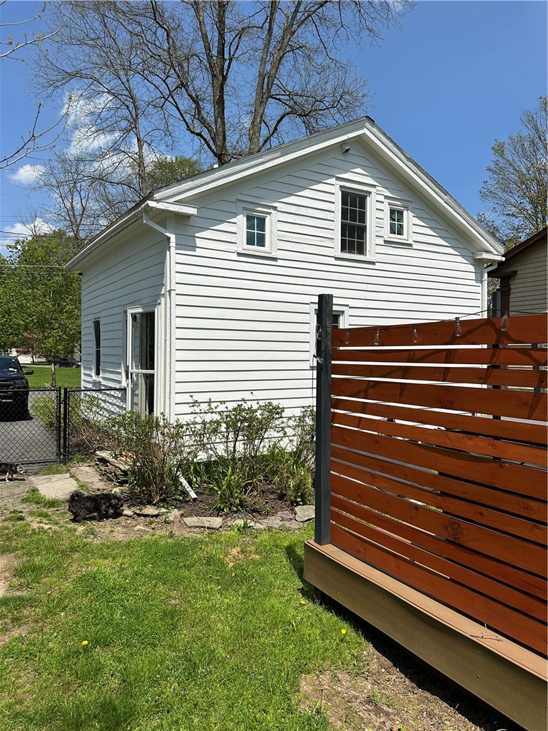 30 Maple Street Butternuts, NY 13776 - Photo 4 of 26
