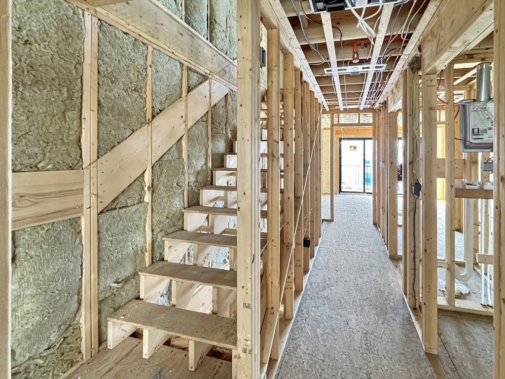 16 North End Boulevard, Unit 9 Salisbury, MA 01952 - Photo 13 of 18