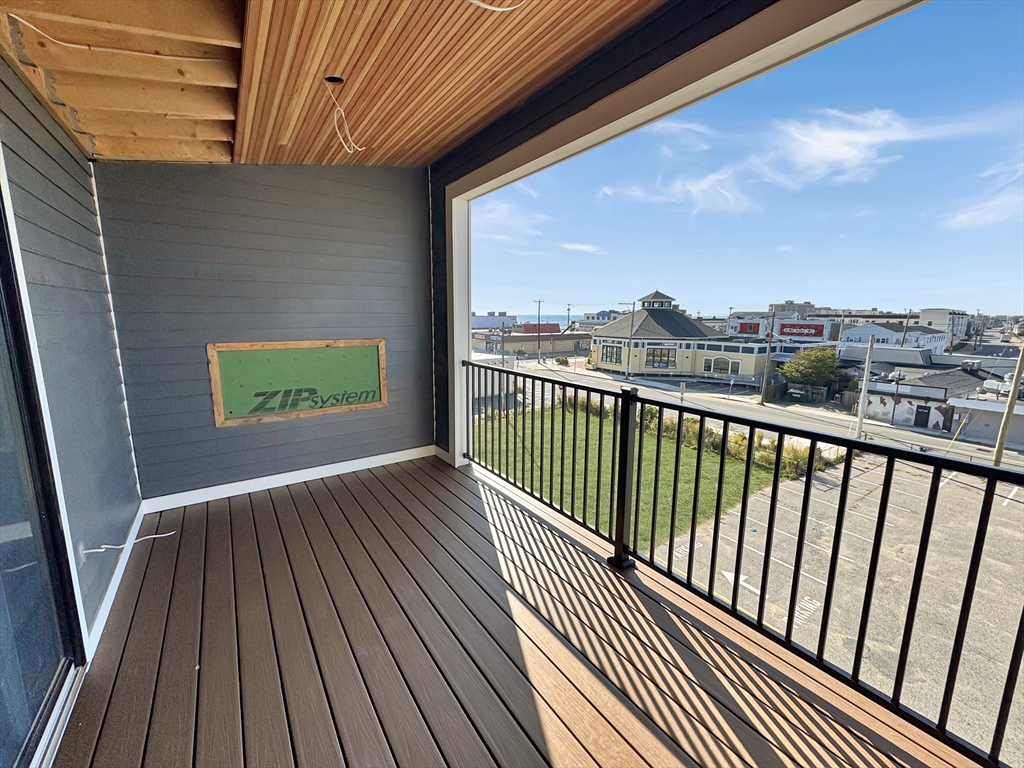 16 North End Boulevard, Unit 9 Salisbury, MA 01952 - Photo 14 of 18