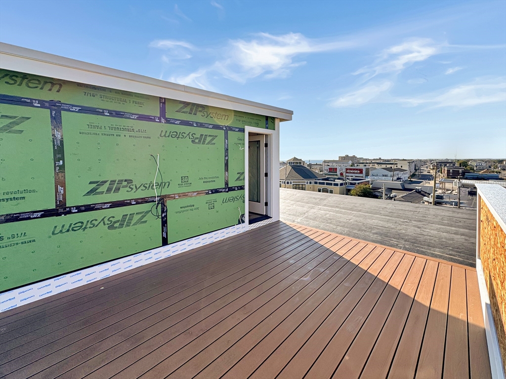 16 North End Boulevard, Unit 9 Salisbury, MA 01952 - Photo 16 of 18