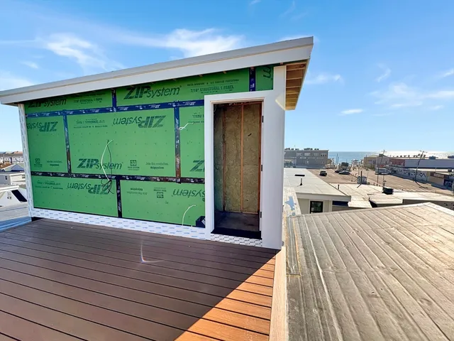 $949,900 | 16 North End Boulevard, Unit 9, Salisbury, MA 01952