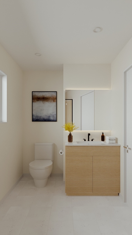 16 North End Boulevard, Unit 9 Salisbury, MA 01952 - Photo 9 of 18