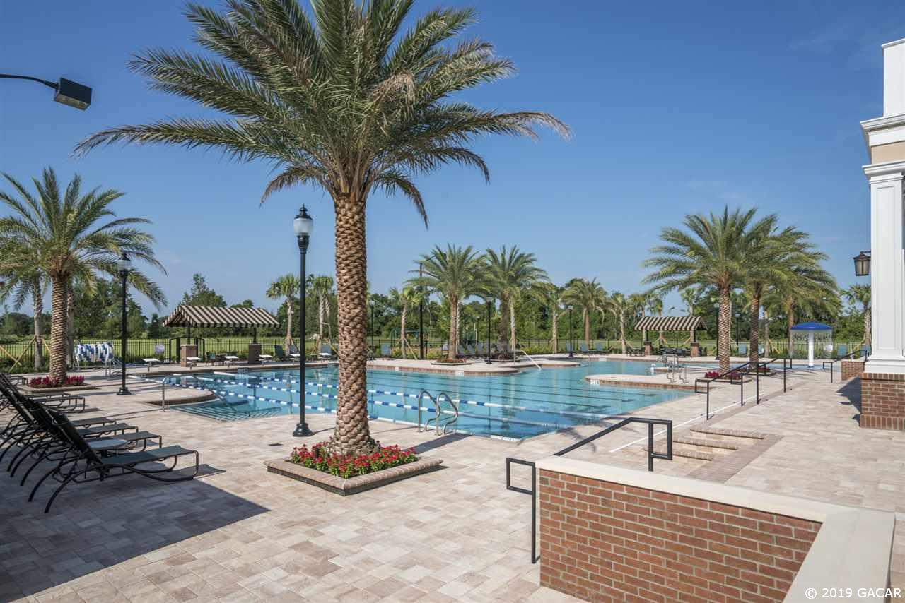 12002 Southwest 29th Place Gainesville, FL 32608 - Photo 5 of 11