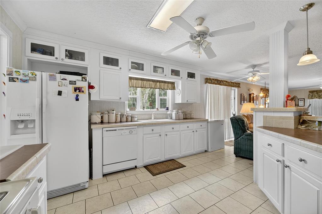 6250 Green Pond Road Polk City, FL 33868 - Photo 58 of 96