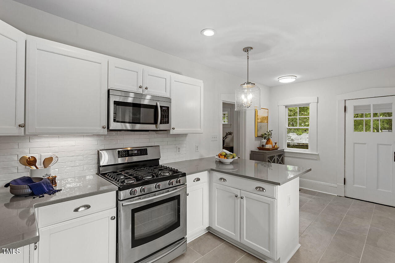 315 Polk Street Raleigh, NC 27604 - Photo 18 of 38 315 Polk Street_23