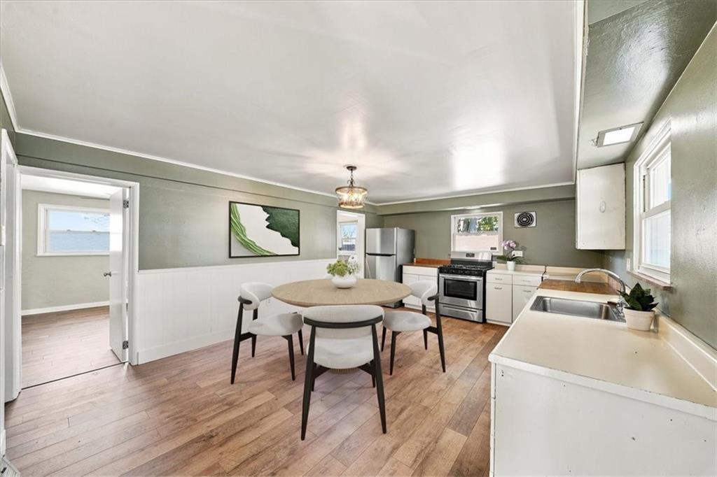 590 Jefferson Street Rochester, PA 15074 - Photo 6 of 22 Gallery Image 6
