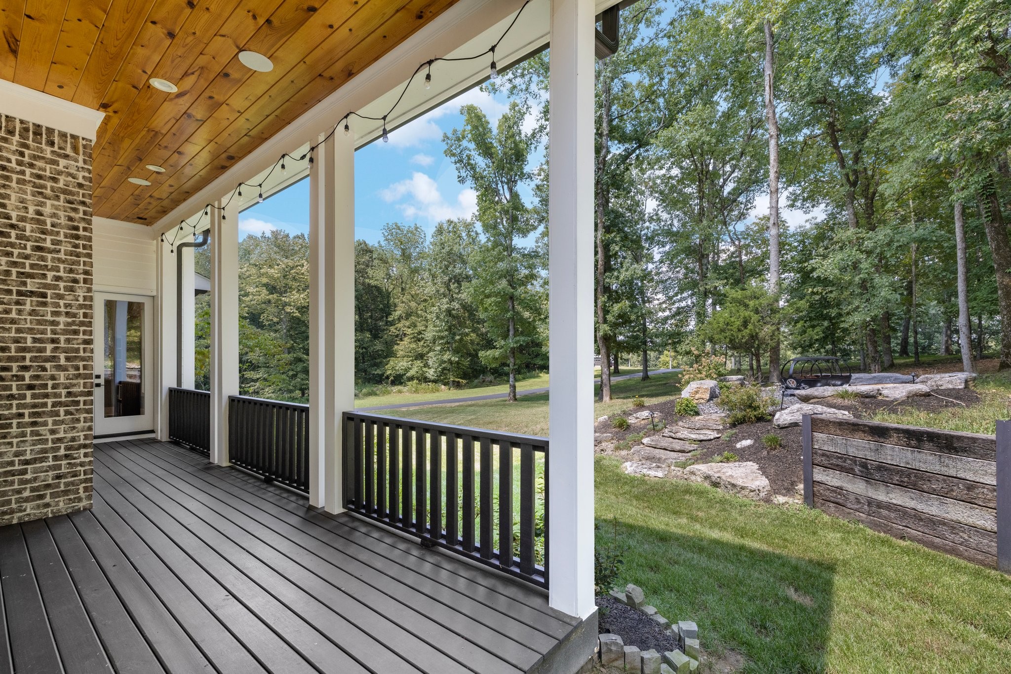 6821 Hendrix Road College Grove, TN 37046 - Photo 46 of 69 Gallery Image 46