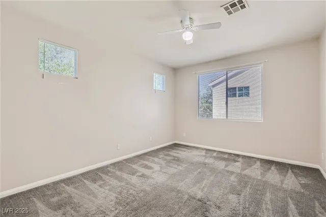 $2,075 | 7677 Alexander Hills Street, Las Vegas, NV 89139