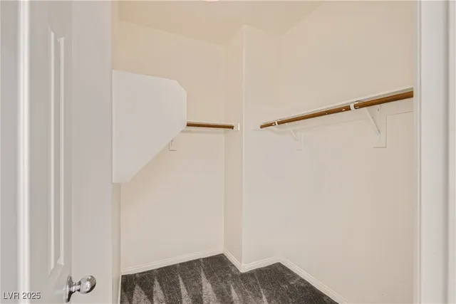 $2,075 | 7677 Alexander Hills Street, Las Vegas, NV 89139