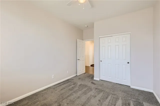 $2,075 | 7677 Alexander Hills Street, Las Vegas, NV 89139
