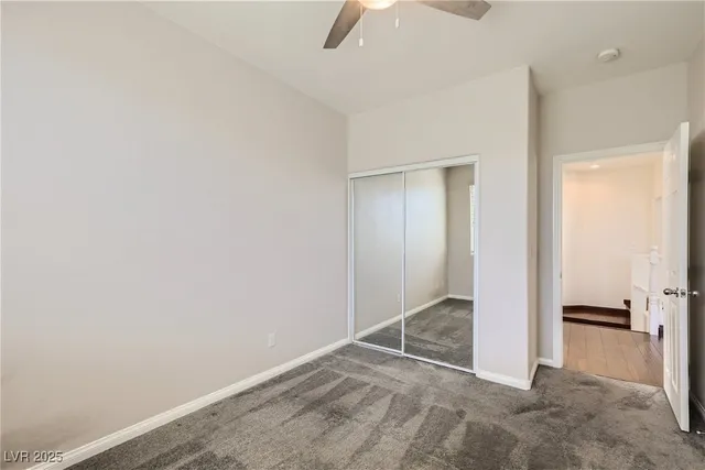 $2,075 | 7677 Alexander Hills Street, Las Vegas, NV 89139