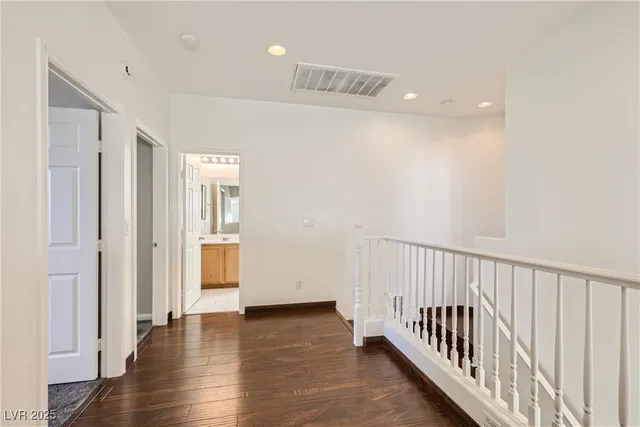 $2,075 | 7677 Alexander Hills Street, Las Vegas, NV 89139