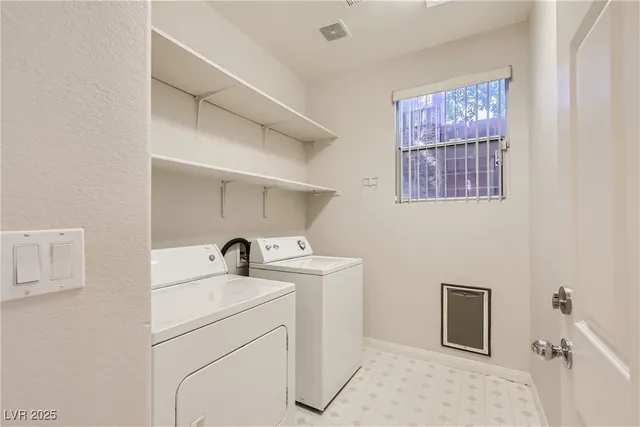 $2,075 | 7677 Alexander Hills Street, Las Vegas, NV 89139