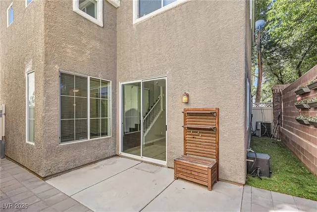 $2,075 | 7677 Alexander Hills Street, Las Vegas, NV 89139