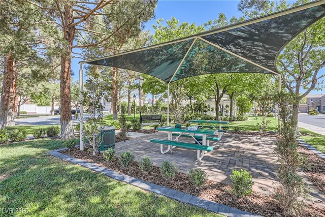 $2,075 | 7677 Alexander Hills Street, Las Vegas, NV 89139