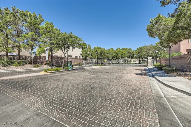 $2,075 | 7677 Alexander Hills Street, Las Vegas, NV 89139
