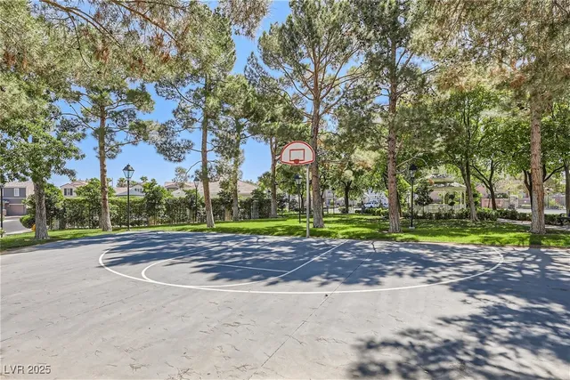 $2,075 | 7677 Alexander Hills Street, Las Vegas, NV 89139