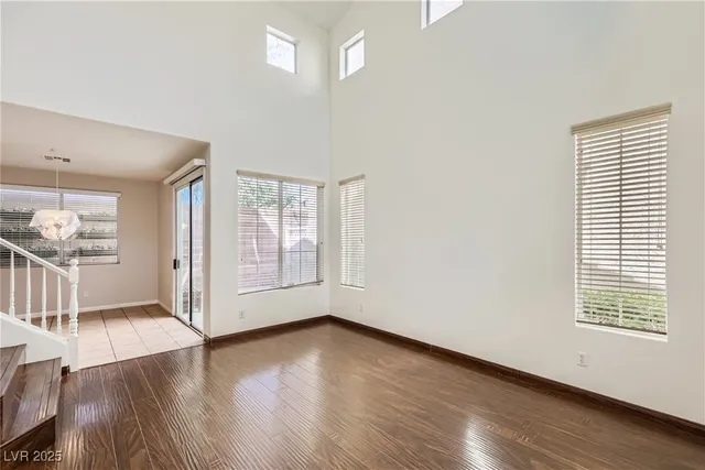 $2,075 | 7677 Alexander Hills Street, Las Vegas, NV 89139