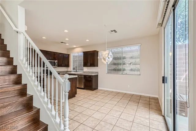 $2,075 | 7677 Alexander Hills Street, Las Vegas, NV 89139