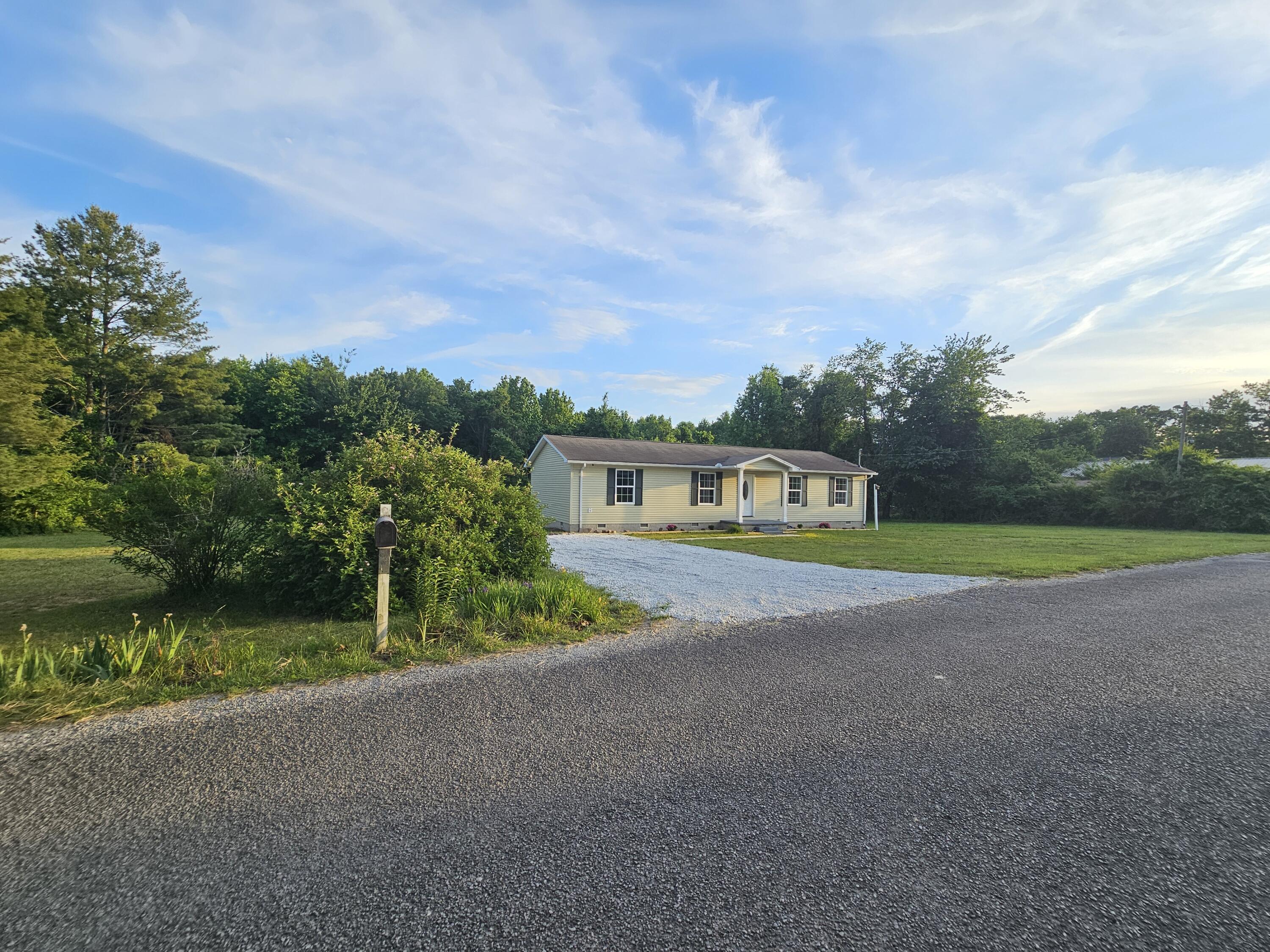 362 Forest Point Road Monteagle, TN 37356 - Photo 3 of 37 1000024013