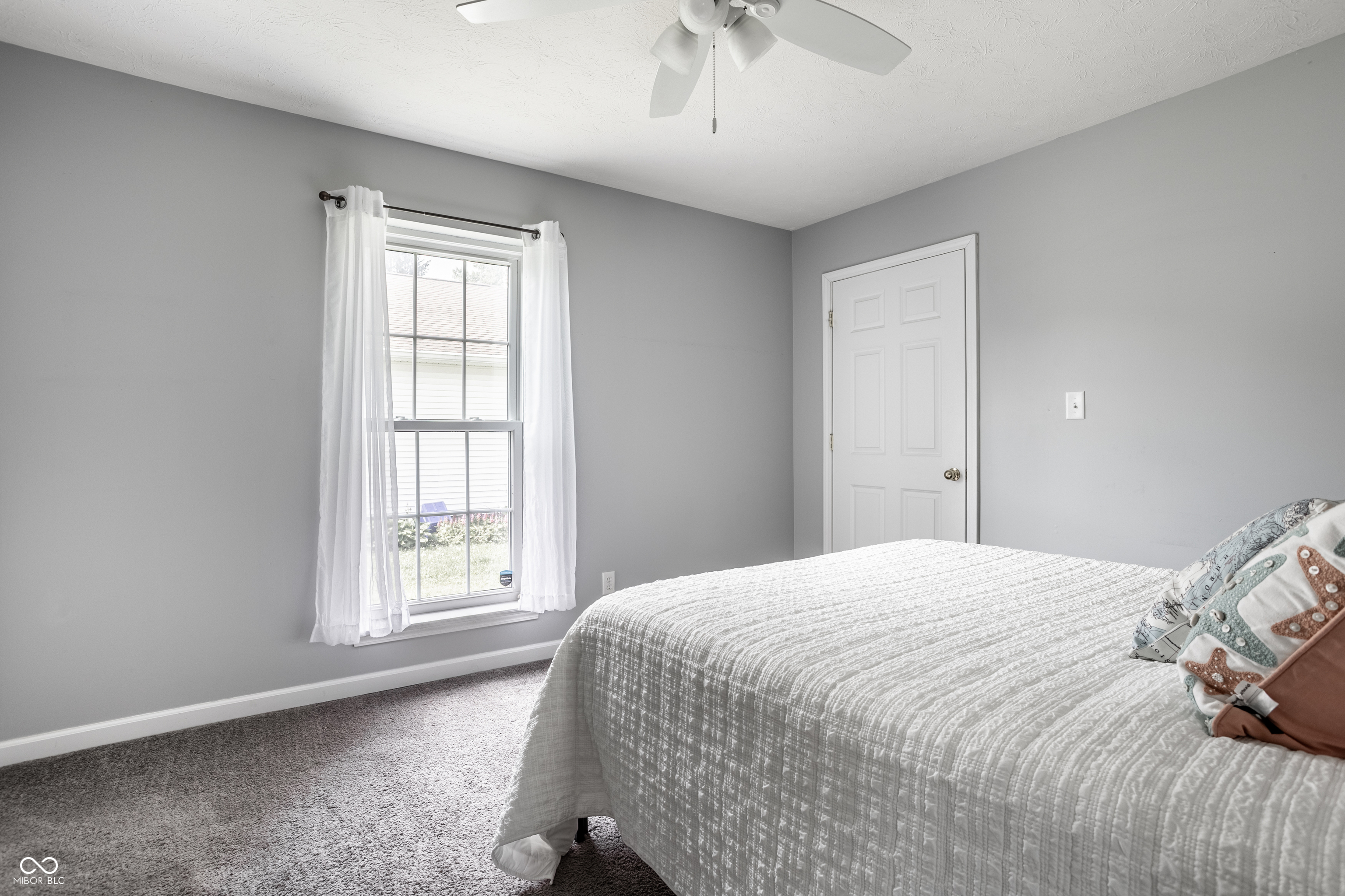 602 South Main Street Whitestown, IN 46075 - Photo 16 of 31