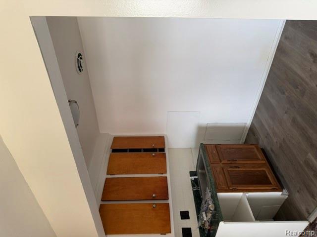 13503 East McNichols Road Detroit, MI 48205 - Photo 11 of 13