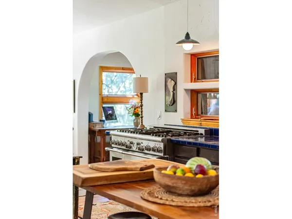$2,995,000 | 2525 Topaz Drive, Boulder, CO 80304