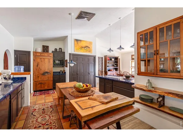 $2,995,000 | 2525 Topaz Drive, Boulder, CO 80304