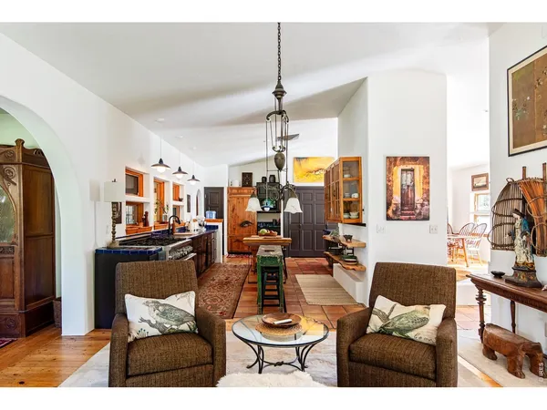 $2,995,000 | 2525 Topaz Drive, Boulder, CO 80304