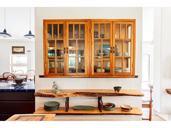 $2,995,000 | 2525 Topaz Drive, Boulder, CO 80304