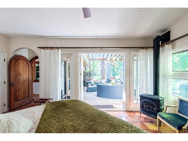 $2,995,000 | 2525 Topaz Drive, Boulder, CO 80304