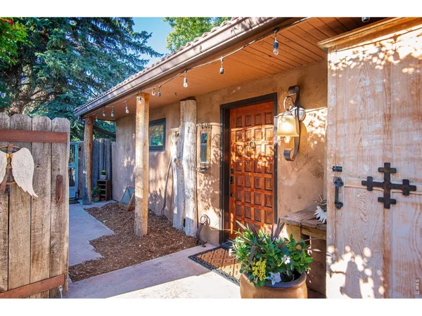 $2,995,000 | 2525 Topaz Drive, Boulder, CO 80304