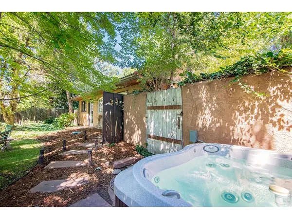 $2,995,000 | 2525 Topaz Drive, Boulder, CO 80304